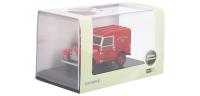 43LAN188004 'Royal Mail' Land Rover