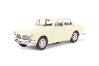 43VA001 Volvo Amazon in light green