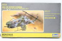4415 AH-1W Super Cobra