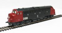 4415 DSB Epoche IV MY 1105 diesel loco