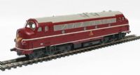 4416 Eoche III MY 1122 diesel loco