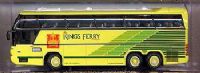 OM44202 Neoplan Cityliner "The Kings Ferry"