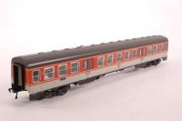 4432 Centre Car for Class BR 614 DMU of the DB