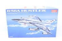 4442 B58 A Hustler