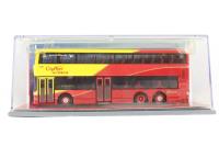 44503KMB Duple Metsec Trident City Flyer