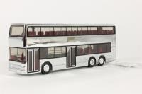 44508 Duple Metsec Trident 'Citybus into the Millenium