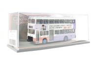 44803 Dennis Jubilant - 'CMB'