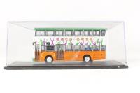 44805 Leyland Victory/Alexander NWFB