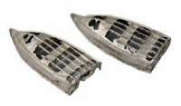 449 Rotten Boats (2)