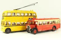 45001 Dorset Delights Gift Set