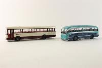 45002 Varsity Gift Set
