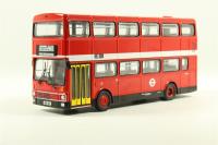 45102 MCW Metrobus - "London Transport"