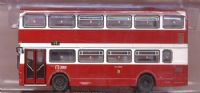 OM45105