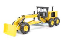 4512 Road grader 4512 Road grader