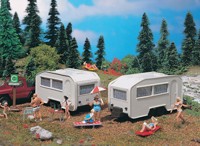45147 Camper (2)