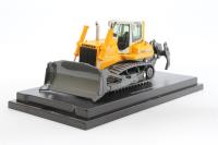 452601300 Liebherr Planierraupe PR 744 'Max B+¦gl'