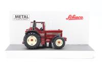 452641800 International HC 1455 XL Tractor Red