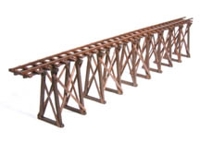 452 Mine Trestling Kit