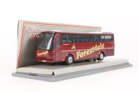 45304 Bova Futura Coach 'Forestdale Coaches'