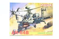 4530DRA