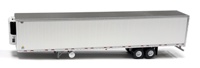 45399-04 Wabash 53' Refrigerated Trailer 45399-04 Wabash 53' Refrigerated Trailer