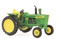 45597 John Deere 4020 Tractor