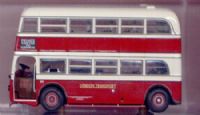 OM45703