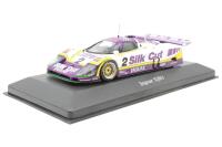 4641108 Jaguar XJR-9