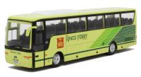 4642104 Van Hool T9 - "Kings Ferry"