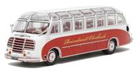 4642105 K+ñssbohrer Setra S8 Coach Reisedienst Oberbach