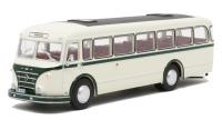 4642108 IFA H6 B - plain white