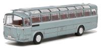 4642117 Van Hool 306 Coach