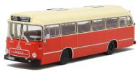 4642118 Magirus-Deutz Saturn II  - Hamburg