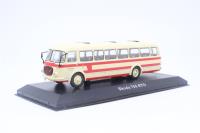 4642124 1963 Skoda 706 RTO