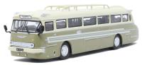 4642125 Mavaut Ikarus 66 - Hungary