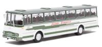 4642126 Fleischer S5 - Heide Express