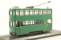4648104 6th Generation (HKT) Green - 1986