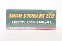 4649112 Scania 94D Curtainside in "Eddie Stobart" - "Isabella" 