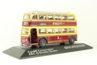 4655107 AEC Q - Cardiff Corporation