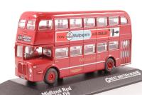 4655126 Midland Red BMMO D9