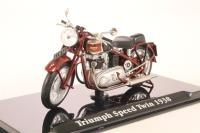 4658108 Triumph Speed Twin