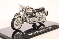 4658112 Norton Dominator 1956
