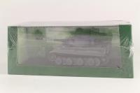 4660101 Pz Kpfw VI Tiger tank - Ausf.e - 1944 - Ultimate tank collection