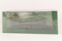 4660103 T-34 - Eastern front 1943 - Ultimate tank collection