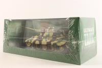 4660104 Pz.Kpfw.VI King Tiger Ausf.B - 1944 - Ultimate tank collection