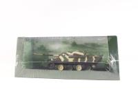 4660106 Jagdpanther Sd.Kfz.173 - Northern Europe 1945 - Ultimate tank collection