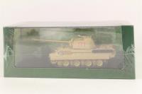 4660107 Pz.Kpfw.V Panther - western desert 1943 - Ultimate tank collection