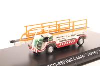 4664128 AMSS-ECO 350 Belt Loader