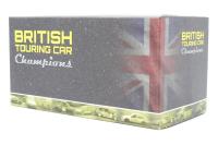 4672104 Vauxhall Cavalier 16V BTCC