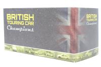 4672108 BMW 320si BTCC